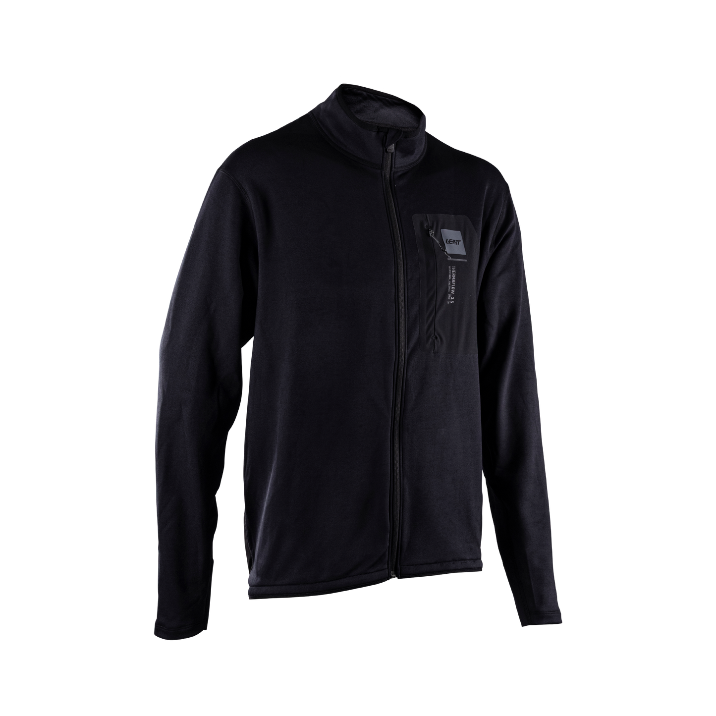 Jacket ADV 3.5 ThermaFlow