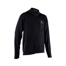 Jacket ADV 3.5 ThermaFlow