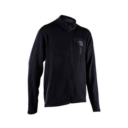 Jacket ADV 3.5 ThermaFlow