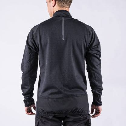 Jacket ADV 3.5 ThermaFlow