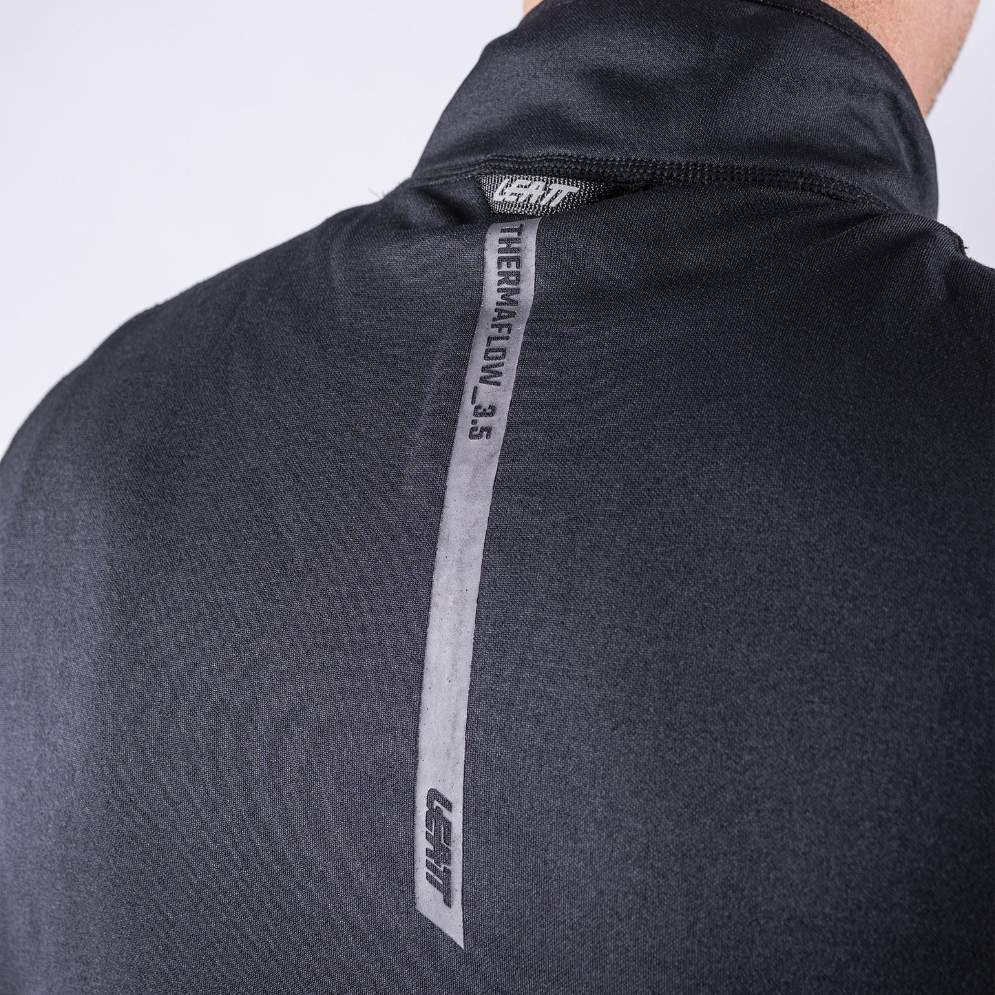 Jacket ADV 3.5 ThermaFlow