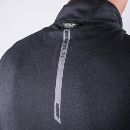 Jacket ADV 3.5 ThermaFlow