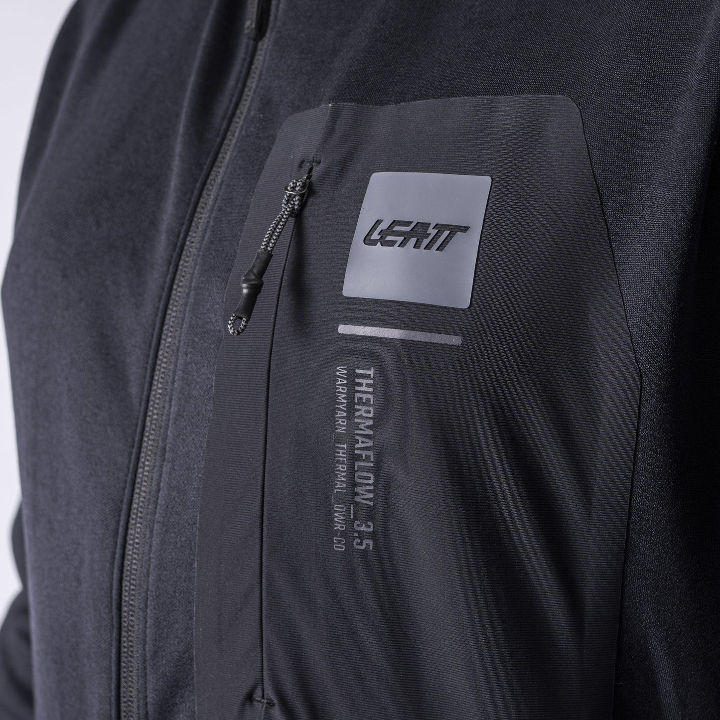 Jacket ADV 3.5 ThermaFlow