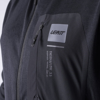 Jacket ADV 3.5 ThermaFlow