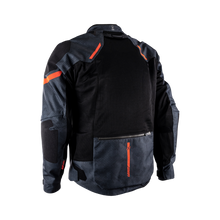 Jacket ADV FlowTour 4.5 Short