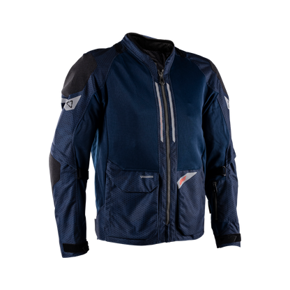 Jacket ADV FlowTour 4.5 Short