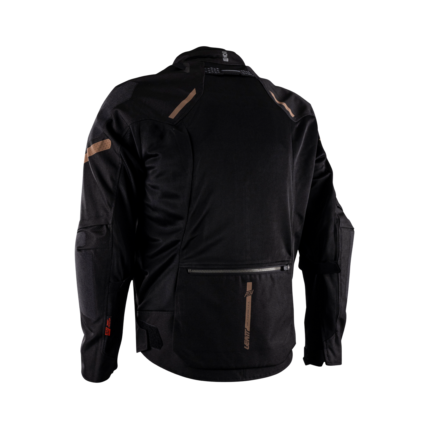 Jacket ADV FlowTour 4.5 Short