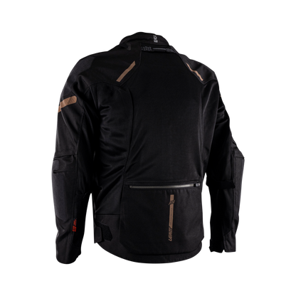 Jacket ADV FlowTour 4.5 Short