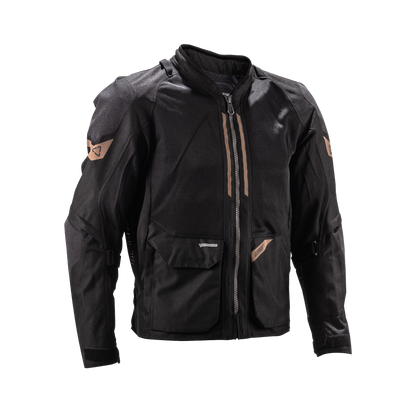 Jacket ADV FlowTour 4.5 Short