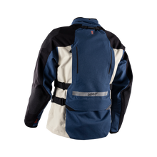 Jacket ADV DriTour 5.5
