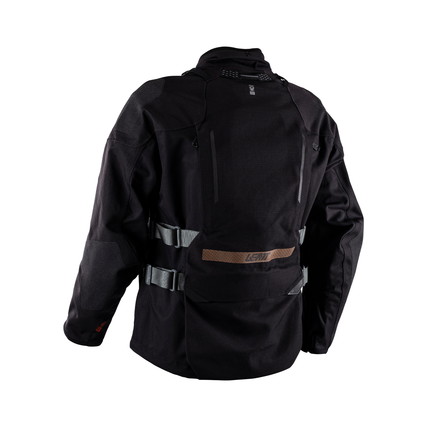 Jacket ADV DriTour 5.5