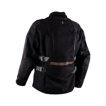 Jacket ADV DriTour 5.5