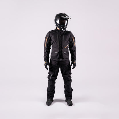Jacket ADV DriTour 5.5