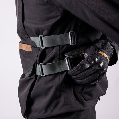 Jacket ADV DriTour 5.5