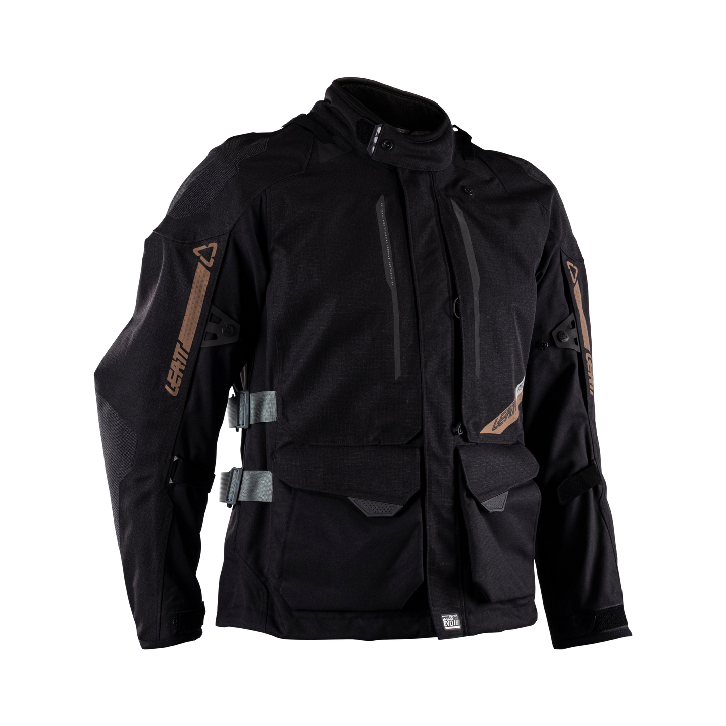 Jacket ADV DriTour 5.5