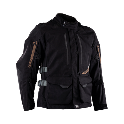 Jacket ADV DriTour 5.5
