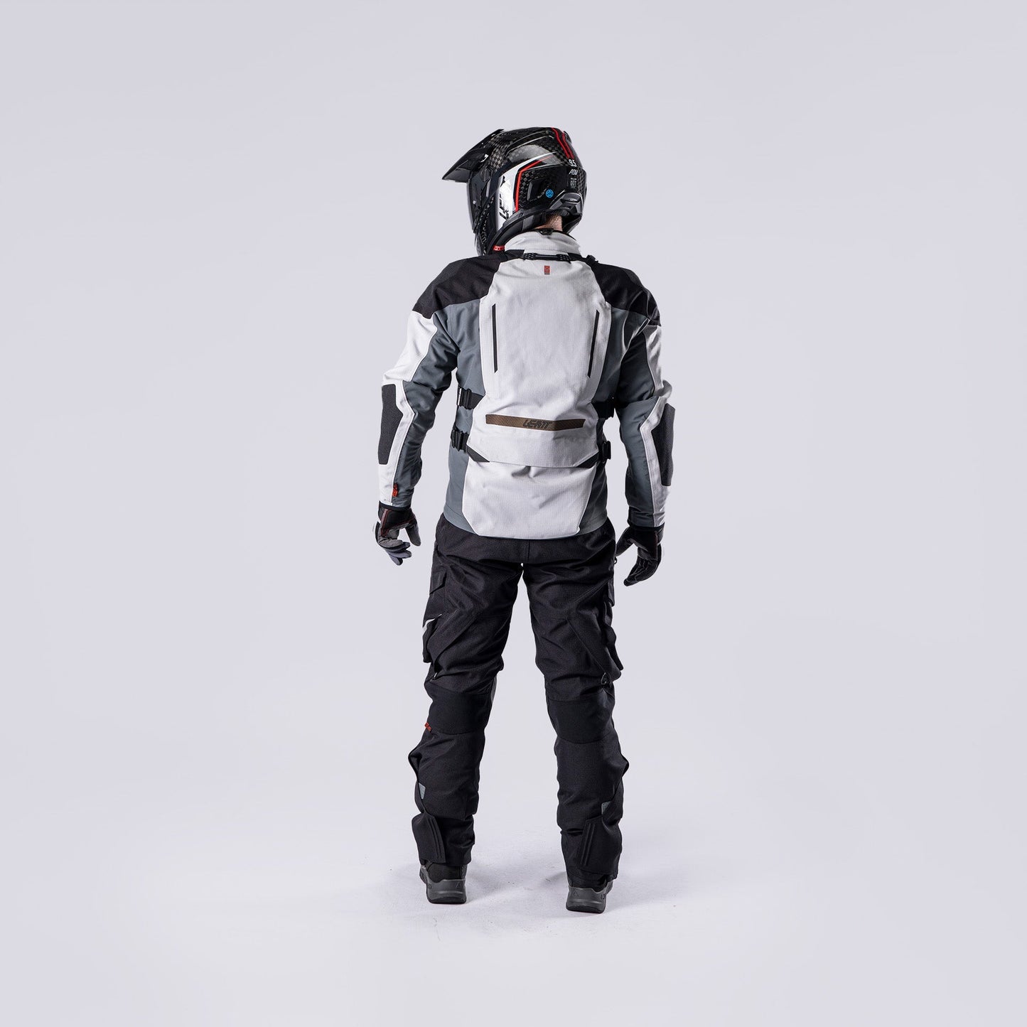 Jacket ADV DriTour 5.5