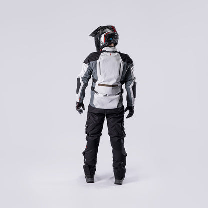 Jacket ADV DriTour 5.5