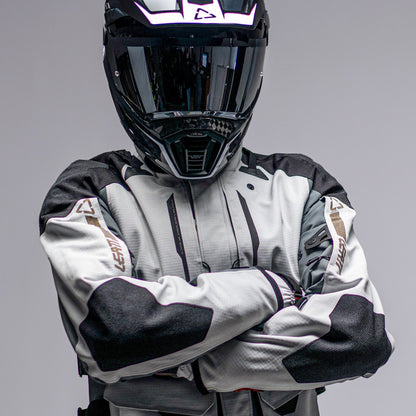Jacket ADV DriTour 5.5