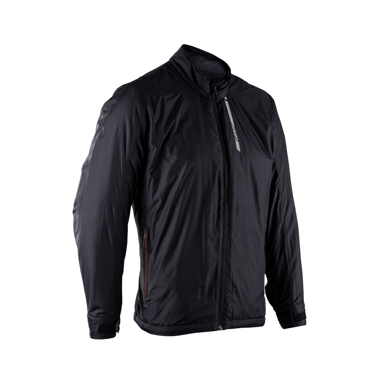 Jacket ADV DriTour 5.5