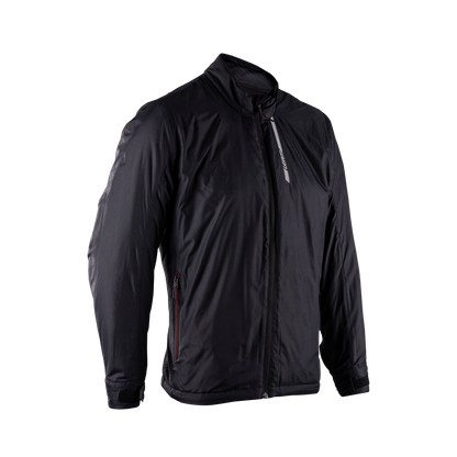 Jacket ADV DriTour 5.5