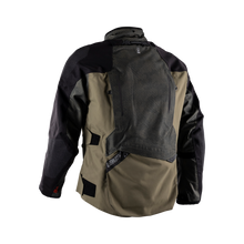 Jacket ADV DriTour 5.5 Short