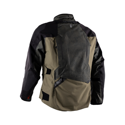 Jacket ADV DriTour 5.5 Short