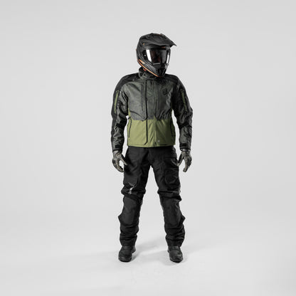 Jacket ADV DriTour 5.5 Short