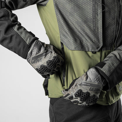 Jacket ADV DriTour 5.5 Short