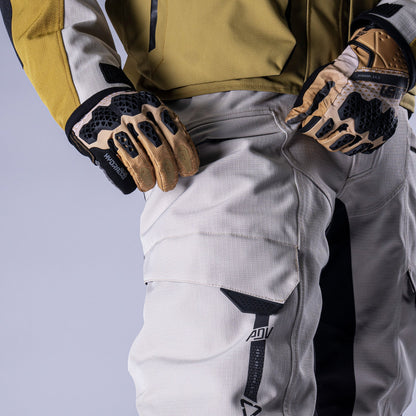 Jacket ADV DriTour 5.5 Short