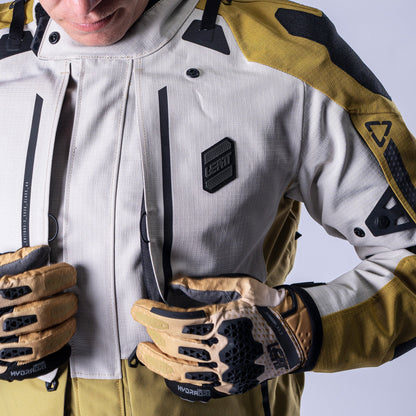 Jacket ADV DriTour 5.5 Short