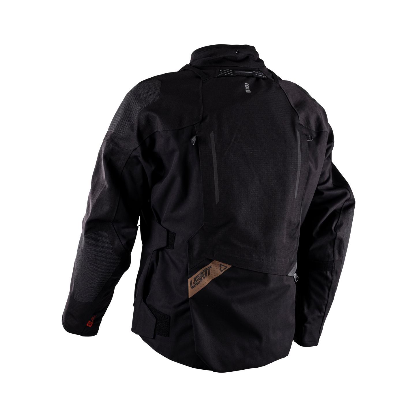 Jacket ADV DriTour 5.5 Short