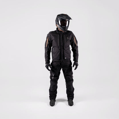 Jacket ADV DriTour 5.5 Short