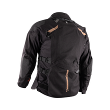 Jacket ADV DriTour 5.5 - Women