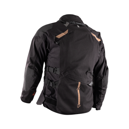 Jacket ADV DriTour 5.5 - Women