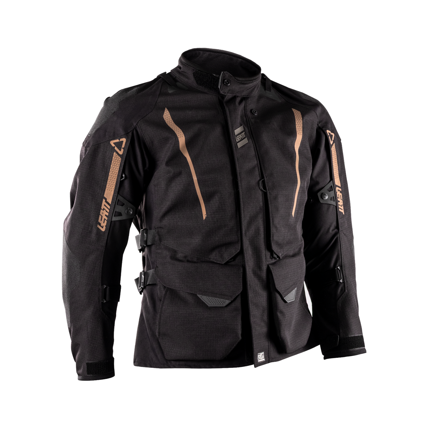 Jacket ADV DriTour 5.5 - Women
