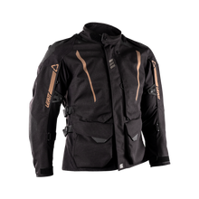 Jacket ADV DriTour 5.5 - Women