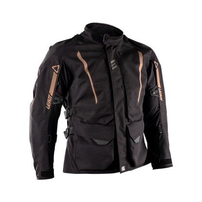 Jacket ADV DriTour 5.5 - Women