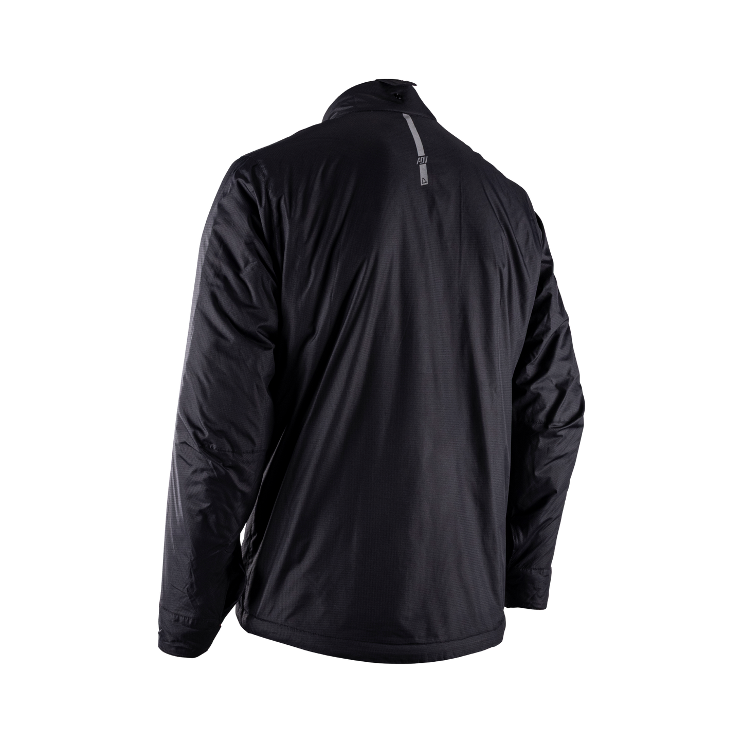 Jacket ADV DriTour 5.5 - Women