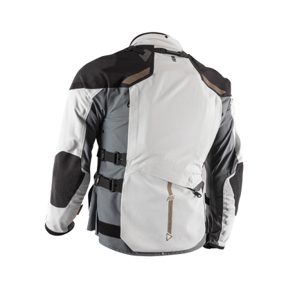 Jacket ADV DriTour 5.5 - Women