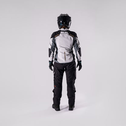 Jacket ADV DriTour 5.5 - Women