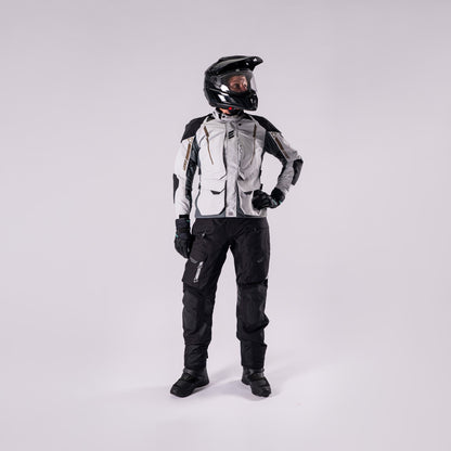 Jacket ADV DriTour 5.5 - Women