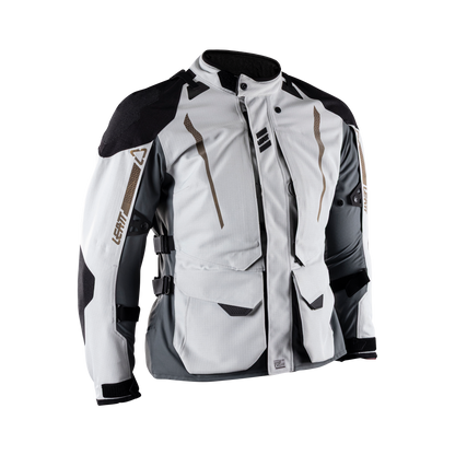Jacket ADV DriTour 5.5 - Women