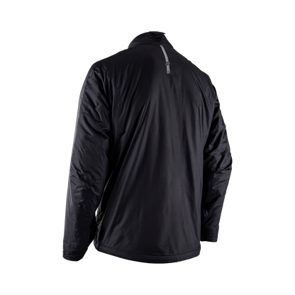 Jacket ADV DriTour 5.5 - Women