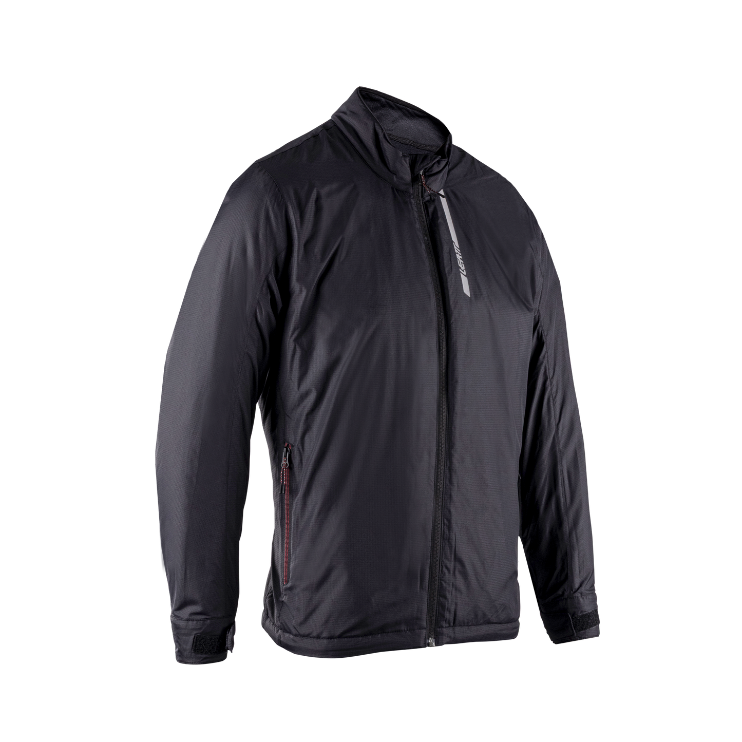 Jacket ADV DriTour 5.5 - Women