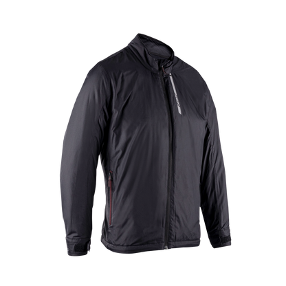 Jacket ADV DriTour 5.5 - Women