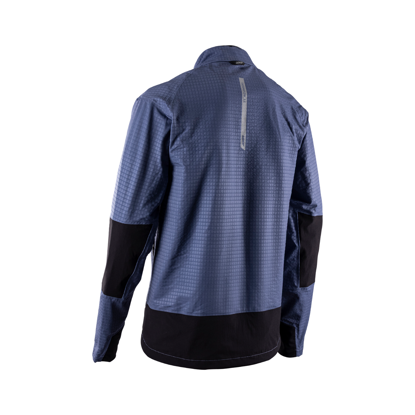 Jacket ADV 5.5 ThermaFlow