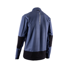 Jacket ADV 5.5 ThermaFlow