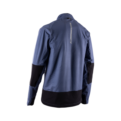 Jacket ADV 5.5 ThermaFlow
