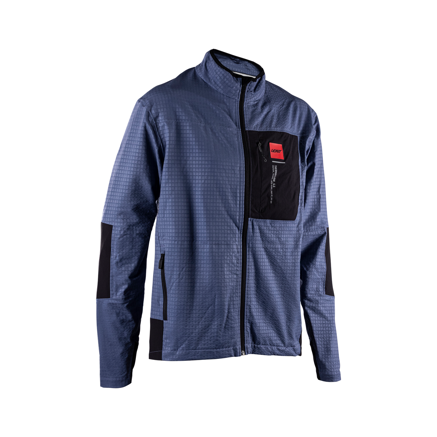 Jacket ADV 5.5 ThermaFlow